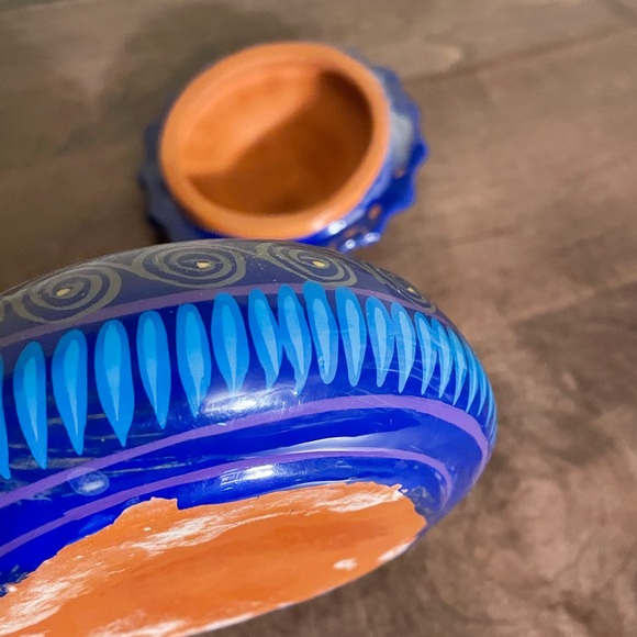 Sun decor lot - Picture 5 of 8